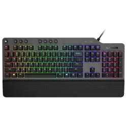 Keyboard/ Lenovo Keyboard  Legion K500