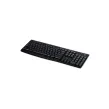 Keyboard/ Logitech/Wireless Desktop  K270 Russian Layout L920-003757