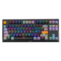 Keyboard/ MARVO KG980B EN-B  Wired gaming keyboard