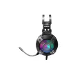Headphone/ Marvo/ Marvo HG9015G  Wired Gaming Headset