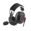 Headphone/ Marvo/ MARVO HG9053  Wired gaming headphone
