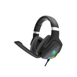 Headphone/ Marvo/ Marvo HG9068  USB 7.1  Wired Gaming Headset
