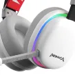 Headphone/ Marvo/ MARVO HG9069W  wireless headset