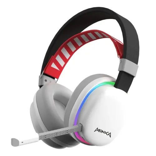 Headphone/ Marvo/ MARVO HG9069W  wireless headset