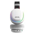 Headphone/ Marvo/ MARVO HG9069W  wireless headset