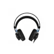 Headphone/ Other/ Lenovo Legion H300 Stereo Gaming Headset