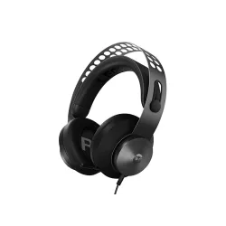 Headphone/ Other/ Lenovo Legion H500 Pro 7.1 Surround Sound Gaming Headset