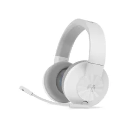 Headphone/ Other/ Lenovo Legion H600 Wireless Gaming Headset (Stingray)