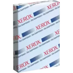 Paper/ Xerox/ Xerox Colotech Plus Gloss Coated SR A3 003R90341  140 g/m2  (400 Sheets)