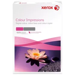 Paper/ Xerox/ Xerox Colour Impressions Silk 003R92898  200 g/m2  (250 Sheets)
