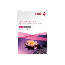 Paper/ Xerox/ Xerox Colour Impressions Silk LG SRA3, 150g/m2 (250 Sheets) 003R98923