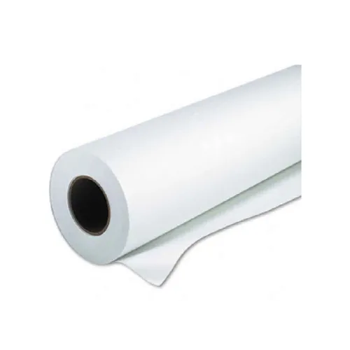 Paper/ Xerox/ XEROX PREMIUM COLOR COATED WR Roller A0+, 180g/m2, 914mm*23m  496L94088