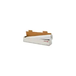 Paper/ Xerox/ Xerox XES Paper Roller A2, 75g/m2 , 0.420ммх175м 450L90237
