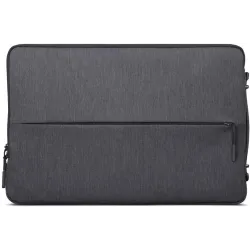 Notebook Bags/ Lenovo Urban Sleeve-13 Case