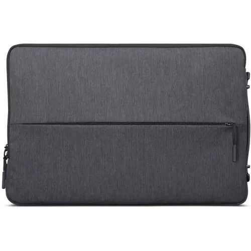 Notebook Bags/ Lenovo Urban Sleeve-13 Case
