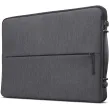Notebook Bags/ Lenovo Urban Sleeve-13 Case