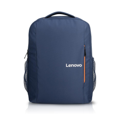Notebook Bags/ CASE_BO 15.6 Backpack B515 Blue-ROW