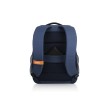 Notebook Bags/ CASE_BO 15.6 Backpack B515 Blue-ROW