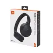 Wireless Headphone/ JBL/ JBL Tune 520BT Black (JBLT520BTBLKEU)