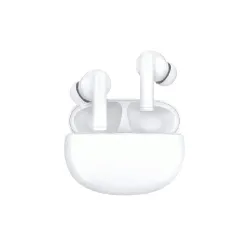 Wireless Headphone/ Honor/ Honor Choice Earbuds X5 White (LCTWS005)