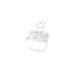 Wireless Headphone/ Honor/ Honor Choice Earbuds X5 White (LCTWS005)