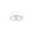 Wireless Headphone/ Honor/ Honor Choice Earbuds X5 White (LCTWS005)