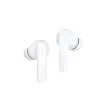 Wireless Headphone/ Honor/ Honor Choice Earbuds X5 White (LCTWS005)