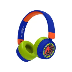 Wireless Headphone/ OTL Nerf Kids Wireless headphones (NF0988)