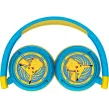 Wireless Headphone/ OTL Pikachu Kids Wireless Headphones (PK0980)