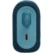 Wireless Speaker/ JBL/ JBL GO 3 BLUE