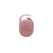 Wireless Speaker/ JBL/ JBL CLIP 4 PINK