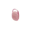 Wireless Speaker/ JBL/ JBL CLIP 4 PINK