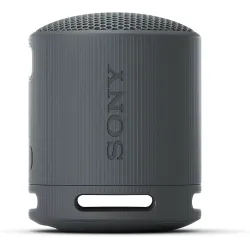 Wireless Speaker/ Sony/ Sony SRS-XB100 Portable Speaker Black (SRS-XB100/BCE)