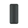 Wireless Speaker/ Sony/ Sony SRS-XE200 Wireless Speaker X-Series Black (SRSXE200/BCE)