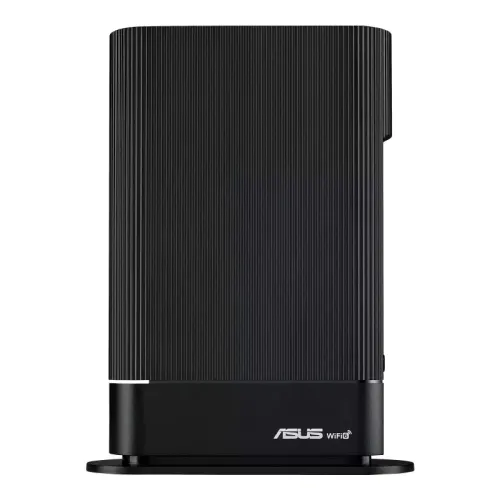 Network Active/ Router/ Asus/ ASUS RT-AX59U AiMesh Router