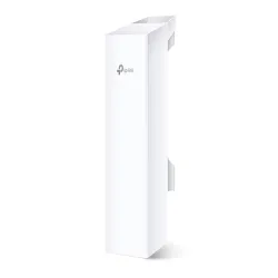 Network Active/ Router/ TP-Link/ TP-Link CPE220 2.4GHz 300Mbps 12dBi Outdoor CPE