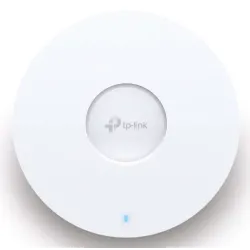 Network Active/ Router/ TP-Link/ TP-Link EAP610  AX1800 Ceiling Mount Wi-Fi 6 Access Point