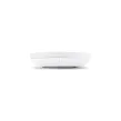 Network Active/ Router/ TP-Link/ TP-Link EAP650 AX3000 Ceiling Mount WiFi 6 Access Point