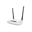 Network Active/ Router/ TP-Link/ TP-link TL-WR841N 300Mbps Wireless N Router