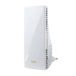Network Active/ Switch/ Asus Rp-Ax58 Network Transmitter White 10, 100, 1000 Mbit/S
