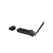 Network Active/ USB Wireless Adapter/ Asus USB-AX56 Dual Band AX1800 USB WiFi Adapter