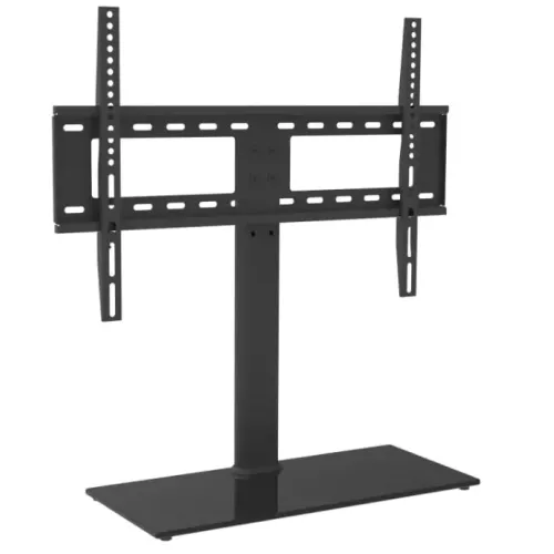 TV Accessories/ Wall Brakets/ Colorview table with TV bracket 32-70