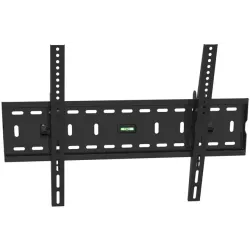 TV Accessories/ Wall Brakets/ Colorview wall bracket tilting LED-06MT 32-65'', tilt +/-15°, wall distance 70mm Vesa 600/400mm, max support 55KG