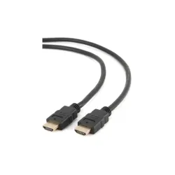 Cable/ No name HDMI to HDMI 1.5M (TL-HDMI1.5M)