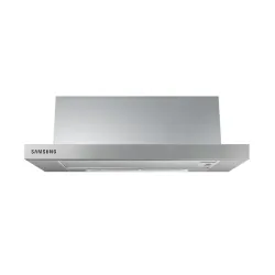 Hood/ Samsung/ Samsung NK24M1030IS/UR BI/ SIZE, 60X18X28/ 392 M3/ SILVER