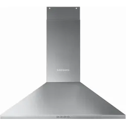 Hood/ Samsung/ Samsung NK24M3050PS/U1 FS/ SIZE, 60X106X45/ 512 M3/ SILVER