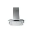 Hood/ Samsung/ Samsung NK24M5070CS/UR FS/ SIZE, 60X113X45/ 558 M3 / SILVER/ TOUCH CONTROL