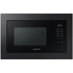 Microwave/ Samsung/ SAMSUNG MS23A7013AB/BW