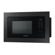 Microwave/ Samsung/ SAMSUNG MS23A7013AB/BW
