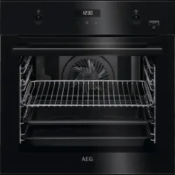 Oven/ AEG/ AEG BER455120B